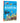 Om Books International My Encyclopedia of Inventions- What? Why? How? When? - 9789353768935