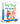 Om Books International My First Big Board Book International Edition - 9789353764227