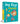 Om Books International My First Board Book of Rhymes - 9789380070513