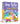 Om Books International My First book of Bible Stories - 9789386316172