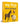 Om Books International My First Book of Farm Animals - 9789384119140