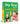 Om Books International My First Book of Good Habits - 9789384625252