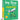 Om Books International My First Book of Opposites - ‎ 9789380069784