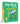 Om Books International My First Book of Opposites - ‎ 9789380069784