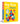 Om Books International My First Book of Shapes - 9789380069777
