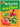 Om Books International My First Book of Vegetables - 9789384119171