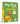 Om Books International My First Book of Vegetables - 9789383202706