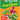 Om Books International My First Book of Vegetables - 9789384119171