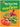 Om Books International My First Book of Vegetables - 9789384119171