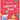 Om Books International My First Colouring Book - 9789352766727