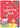 Om Books International My First Colouring Book - 9789352766727