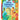 Om Books International Noisy Dinosaurs Sound Book - 9789352761272