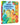 Om Books International Noisy Dinosaurs Sound Book - 9789352761272