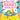 Om Books International Phonics : All in One Phonics Activity Book - 9789380069203