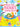 Om Books International Phonics : All in One Phonics Activity Book - 9789380069203