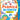 Om Books International Phonics : Fix Your Phonics Activity Workbook Grade - 2 - 9789383202904
