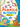 Om Books International Phonics : Fix Your Phonics Activity Workbook Grade - 2 - 9789383202904
