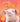 Om Books International Pig : Its Me Pig ( Animal Encyclopedia) - 9789386410504