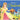 Om Books International Pop - up Cinderella - 9789352763283