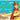 Om Books International Pop-up Pied Piper of Hamelin - 9789352763290