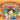 Om Books International Pop - up Pinocchio - 9789352763306