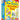 Om Books International Pre - School Activities Pack ( Collection of 10 books) (Smart Scholars) - 9789353764753