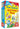 Om Books International Pre - School Activities Pack ( Collection of 10 books) (Smart Scholars) - 9789353764753