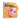 Om Books International Rapunzel ( Fairy Tales )- Cutout Board Books - 9789352760046