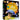 Om Books International Saur Mandal- Set of 6 Books- Vishwakosh in Hindi- Solar System - ‎ 9789353768447