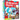 Om Books International Shakespeare Stories- Collection of 6 Books - 9789353767556