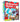 Om Books International Shakespeare Stories- Collection of 6 Books - 9789353767556
