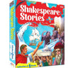 Om Books International Shakespeare Stories- Collection of 6 Books - 9789353767556