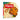 Om Books International Sheep ( Animals and Birds ) Cutout Board Books - ‎ 9789392834547