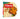 Om Books International Sheep ( Animals and Birds ) Cutout Board Books - ‎ 9789392834547
