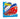 Om Books International Ship ( Transport )- Cutout Board Books - ‎ 9789385252051