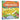 Om Books International Slide and See Board Book : Dinosaurs - 9789352768615