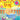 Om Books International Sound Book-Dog ( Board book ) - 9789352767397