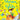 Om Books International Stories for Girls - ‎ 9789353769345