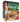 Om Books International Stories from Islam- Collection of 6 Books - 9789353767471