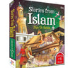 Om Books International Stories from Islam- Collection of 6 Books - 9789353767471