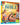 Om Books International Stories from the Bible - 9788119749638