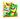 Om Books International The Frog Prince ( Fairy Tales )- Cutout Board Books - 9789352760053
