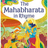 Om Books International The Mahabharata in Rhyme - 9789353767310