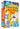 Om Books International Third Grade Activities Pack ( Collection of 10 books) (Smart Scholars) - 9789353764791