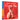 Om Books International Touch And Feel I Love You - 9789353769505