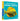 Om Books International Touch And Feel Ocean World - 9789353769482