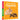 Om Books International Touch And Feel Opposites - 9789353769475