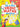 Om Books International Vedic Math : Jumbo Vedic Math Activity Workbook - 9789386108081