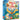 Om Books International Vehicles of Gods: Collection of 6 Books - 9789353767631