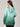 Ombre Meadow Maternity and Nursing Sweatshirt Hoodie - MNSWT-SD-OMB-S